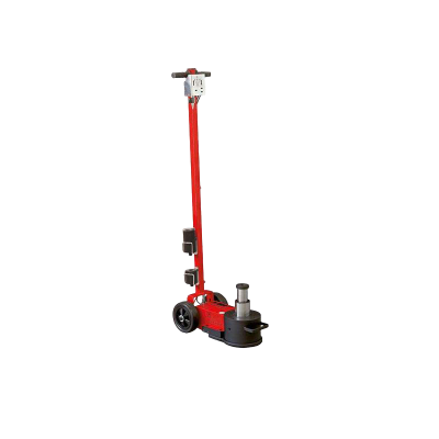 Cric hydropneumatique YAK 215N Cattini