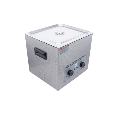 Bac à ultrason 15 litres