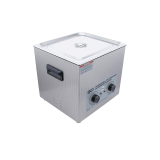 Bac à ultrason 15 litres