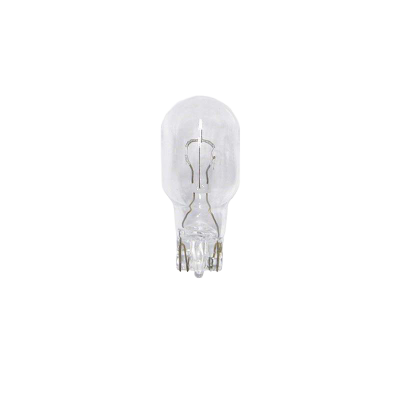 Ampoules Wedges
