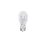 Ampoules Wedges