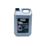Liquide frein DOT5.1 pas cher - EShopGarage.com