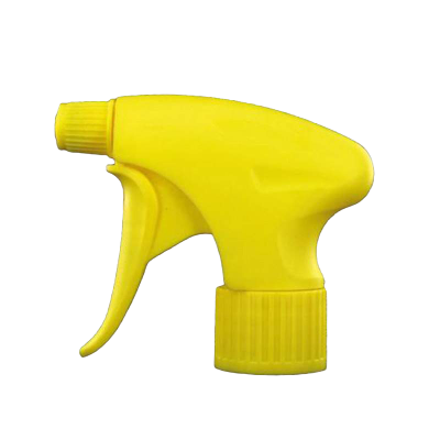TETE DE PULVERISATEUR