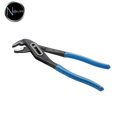 Pince multiprise - EShopGarage.com