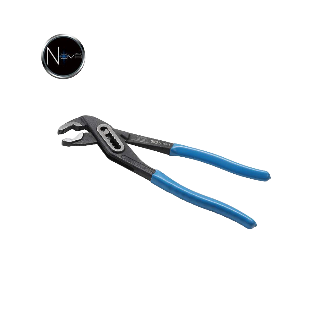 Pince multiprise - EShopGarage.com