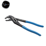 Pince multiprise - EShopGarage.com