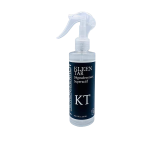 Dégoudronnant Kleen Tar avec pulvé
