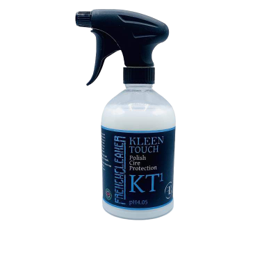 Polish Kleen Touch FrenchCleaner 500ml