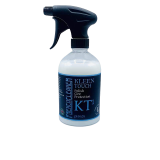 Polish Kleen Touch FrenchCleaner 500ml