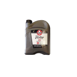 Bidon de 2 litres d' Huile Héritage Igol 20w50