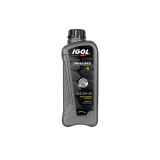 2 LITRES HUILE PROCESS 5W40