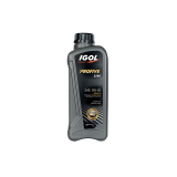 Huile Process 2290 Igol 2L