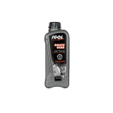 Huile de boites Rallye Gear Igol 75w80