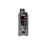 Huile de boite et DA ATF430 Igol