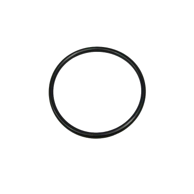 Joint torique 6.5mm 25"