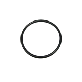 Joint torique 6.5mm 25"