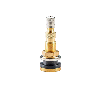 Valve Air eau TR618A