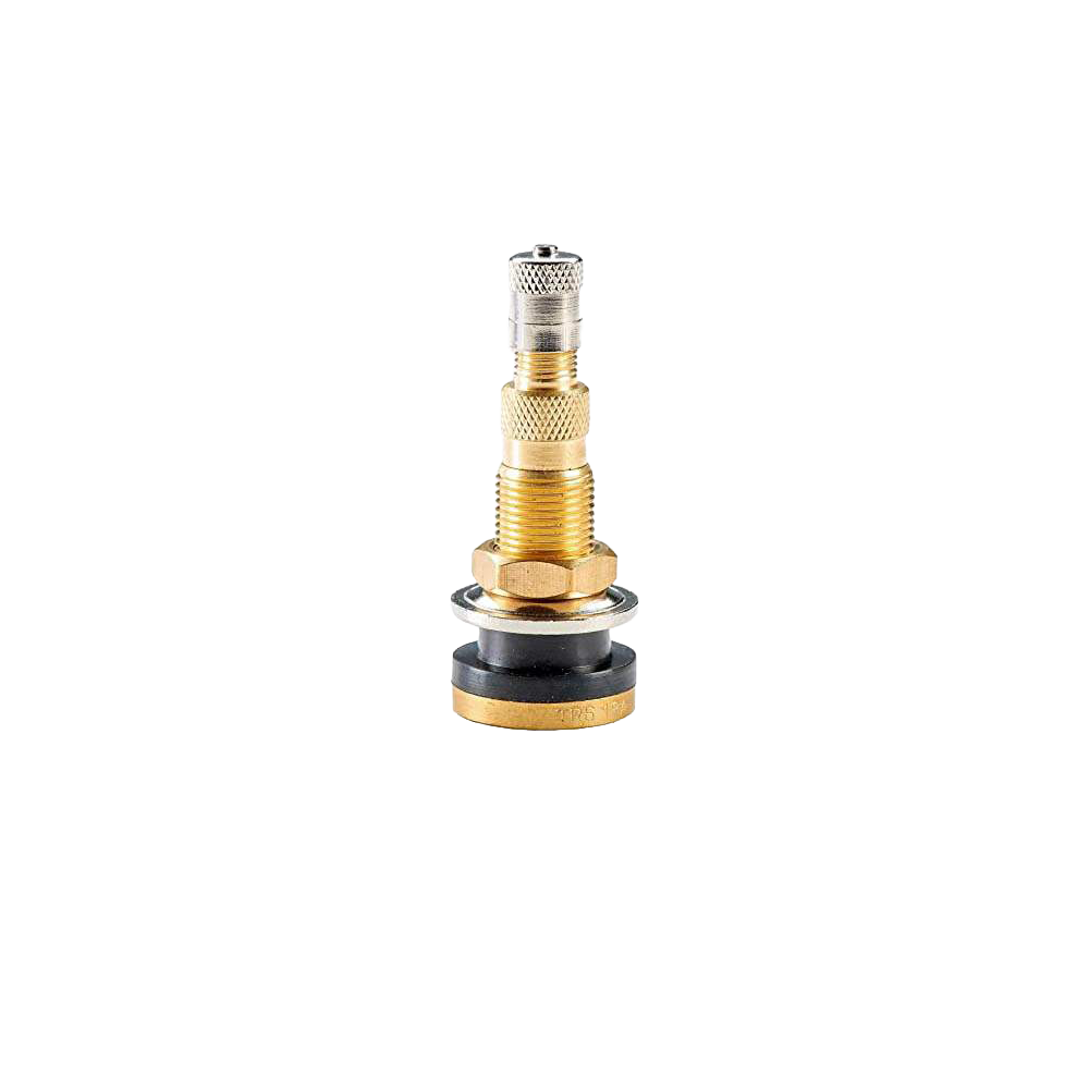 Valve Air eau TR618A à l'unité