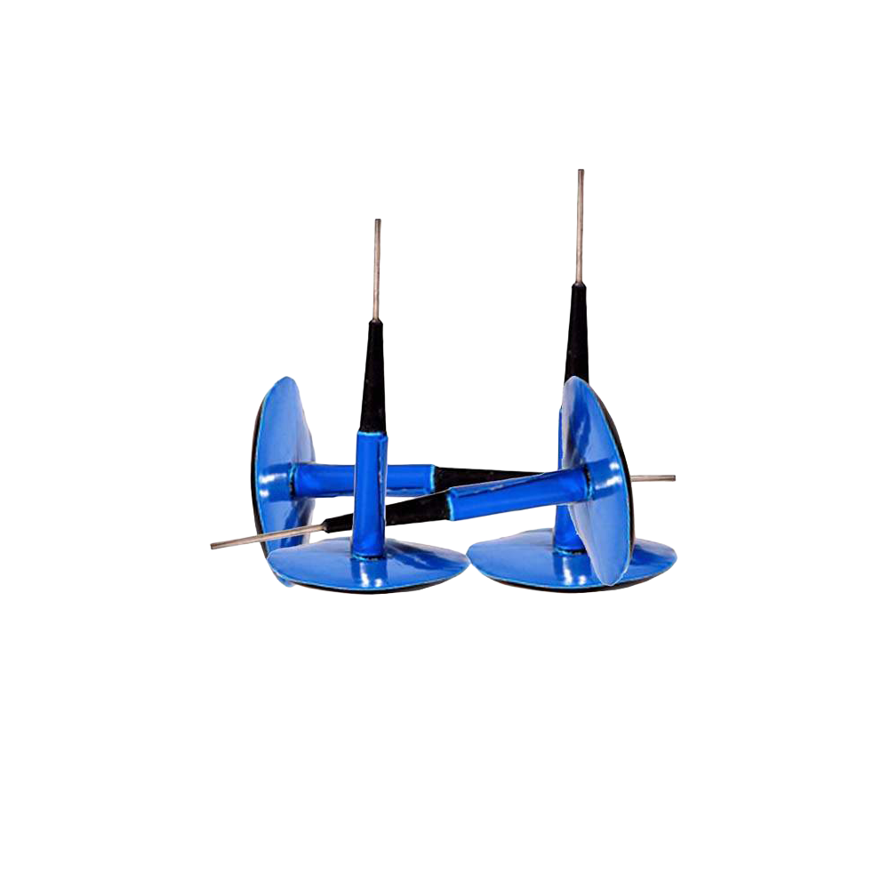 Champignon base 60mm