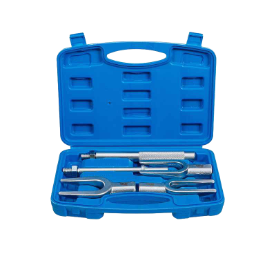 Coffret chasse rotule