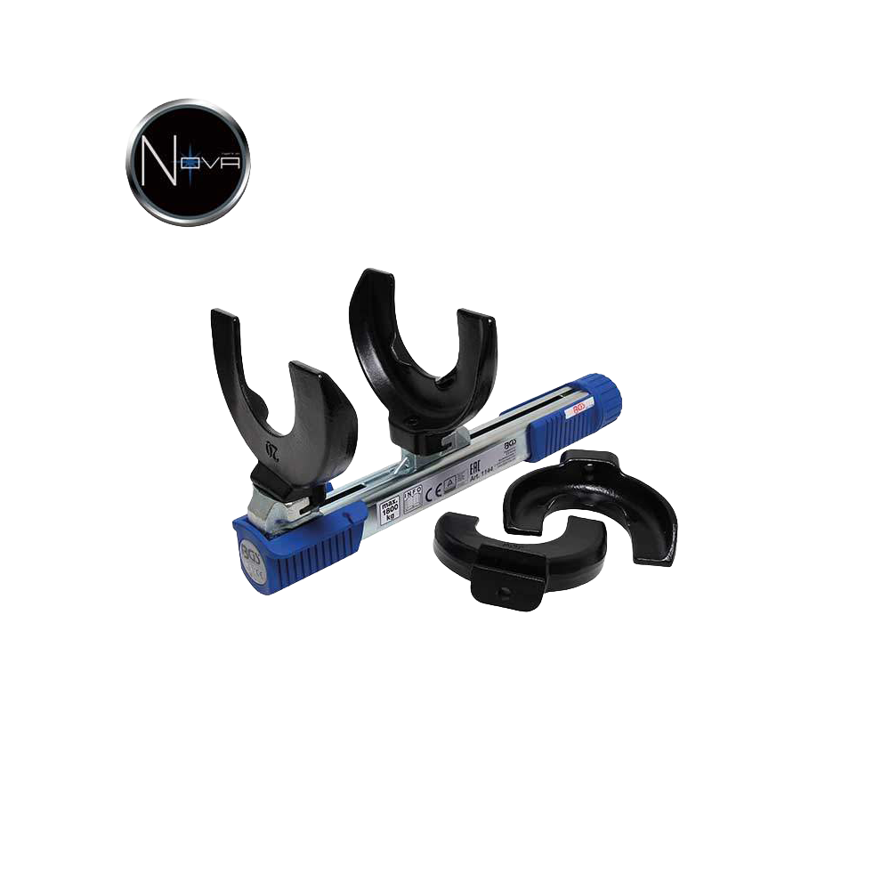 Compresseur de ressort - EShopGarage.com