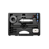 Jeu d’outils pour amortisseur