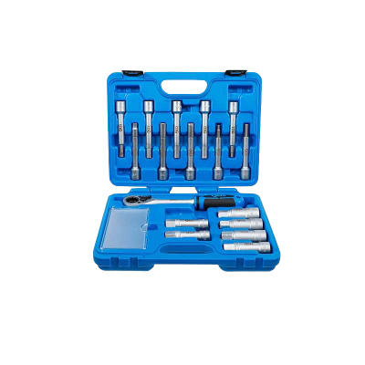 Coffret d’outils d’amortisseur