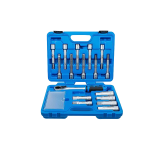 Coffret d’outils d’amortisseur