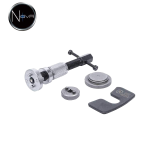 Repousse piston