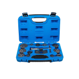 Coffret repousse-pistons