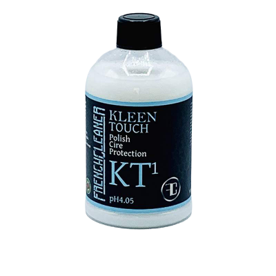 Polish Kleen Touch FrenchCleaner