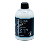 Polish Kleen Touch FrenchCleaner