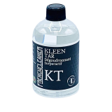 Dégoudronnant Kleen Tar FrenchCleaner