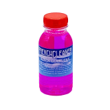 50 x Lave Glace