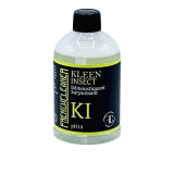 Démoustiquant KLEEN INSECT
