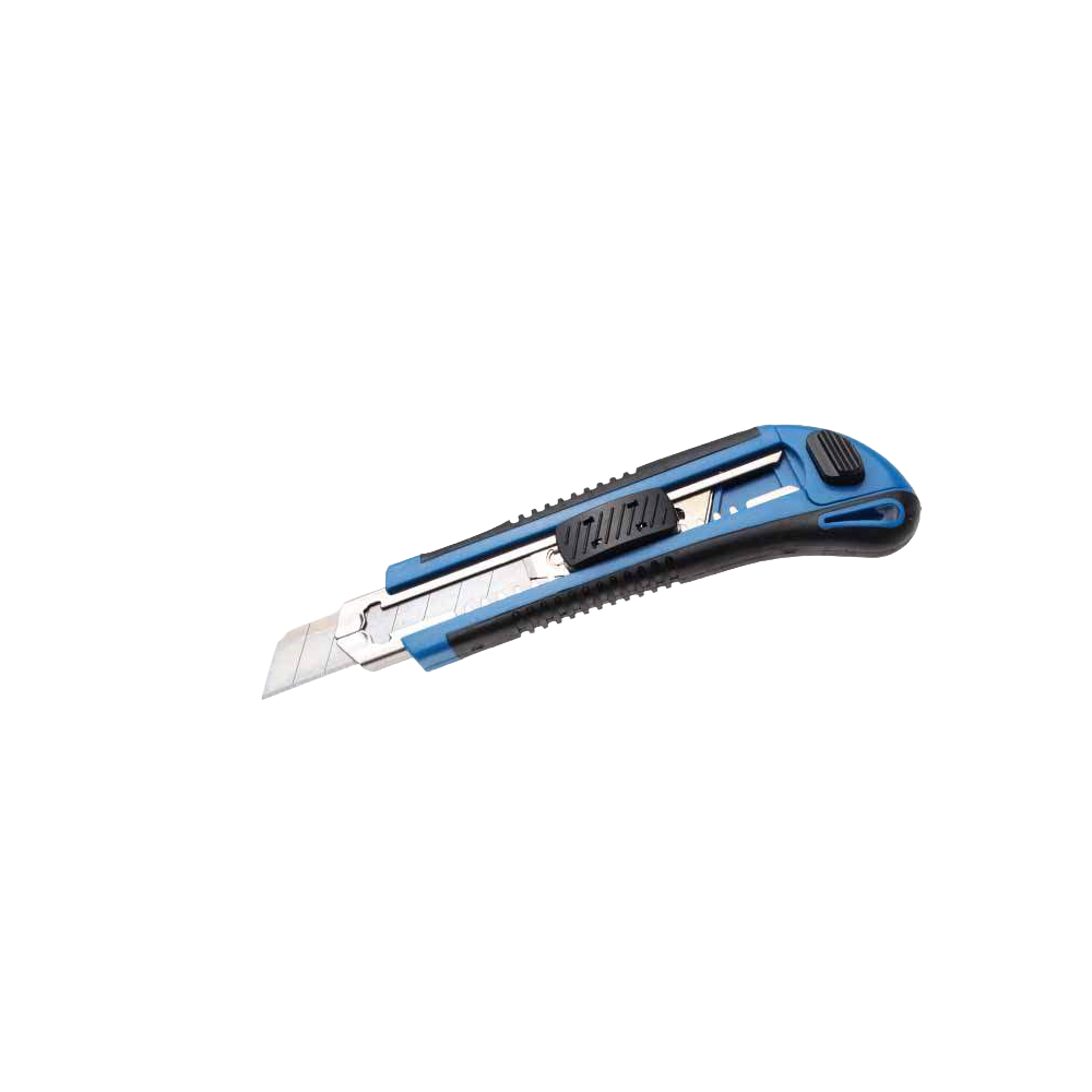 Cutter