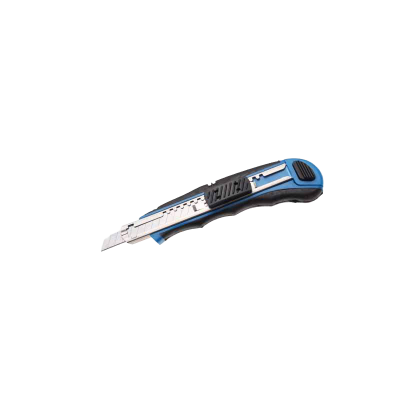 Cutter