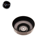 Cloche filtre à huile 15 pans Ø 95mm Alfa Romeo Chrysler Ford GM Toyota