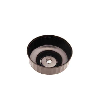 Cloche filtre à huile 36 pans Ø 93mm Ford Motorkraft