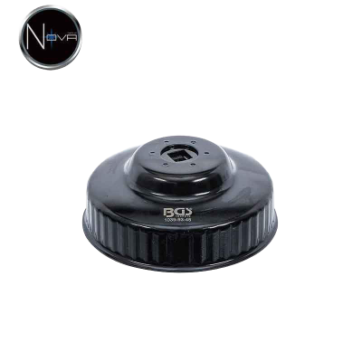 Cloche filtre à huile pour Audi TDI VW - EShopGarage.com