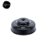Cloche filtre à huile pour Audi TDI VW - EShopGarage.com