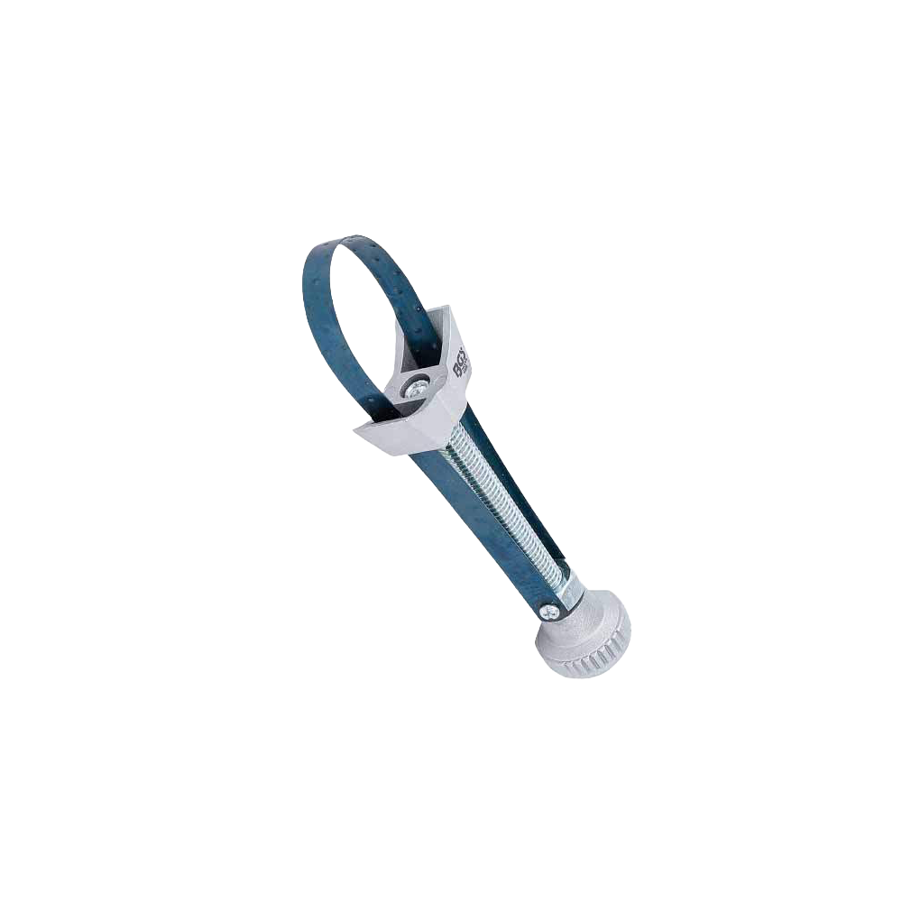 Pince sangle filtre à huile