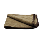 Microfibre Olympic