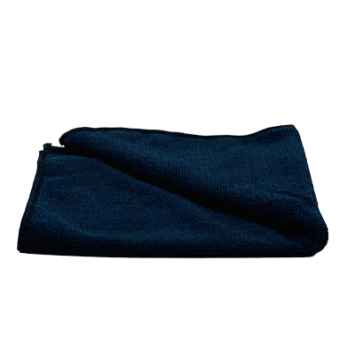 Microfibre black
