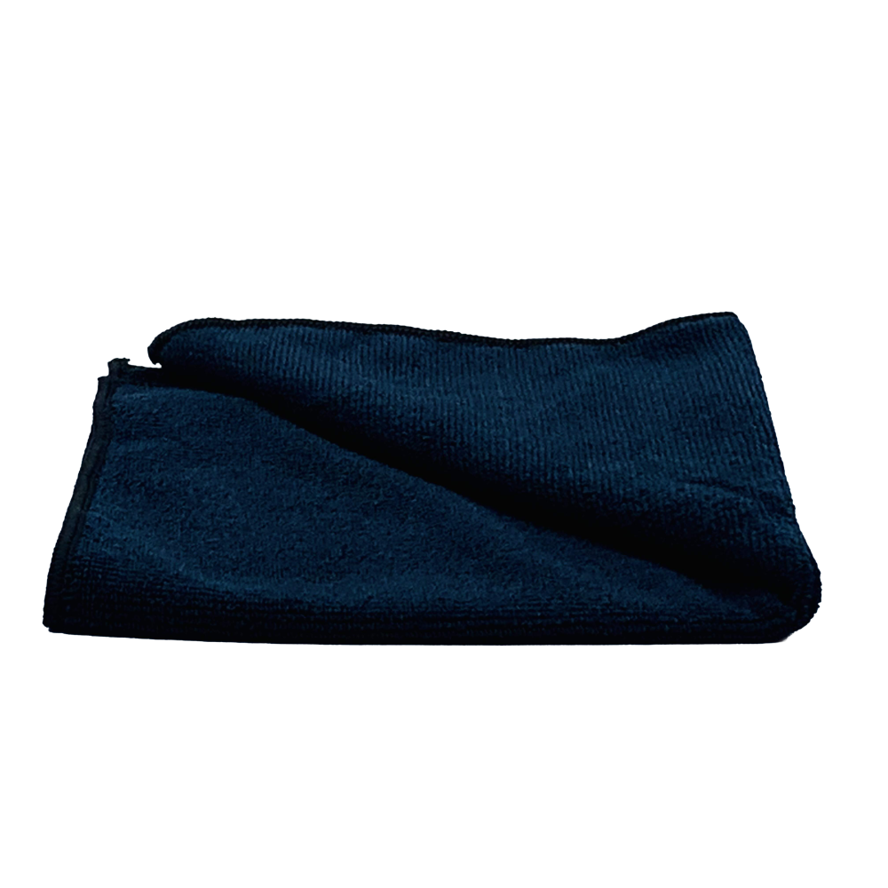 Microfibre black