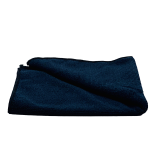 Microfibre black