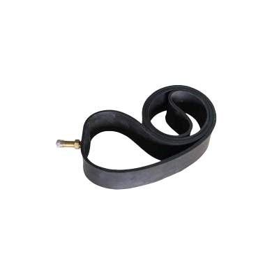 Anneau de gonflage souple pour moto Trial - EShopGarage.com