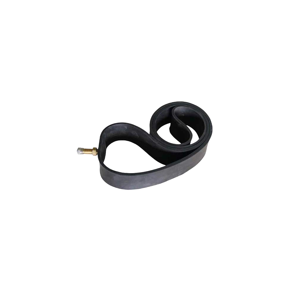 Anneau de gonflage souple pour moto Trial - EShopGarage.com