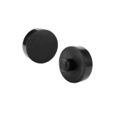 SET cale de cric