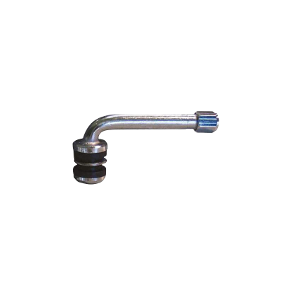 Valves PVR 153